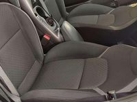 Usata Nissan Juke N-Connecta 114 CV (83 kW) 2022 SUV