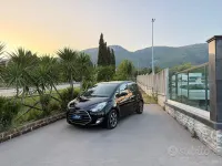 Usata Hyundai ix20 Comfort 90 CV (66 kW) 2015 Utilitaria