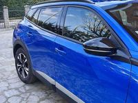 Usata Peugeot 2008 Allure 102 CV (75 kW) 2023 SUV