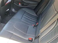 Usata BMW 520 M Sport 190 CV (139 kW) 2020 Grigio Station wagon