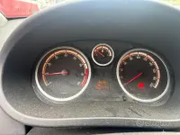 Usata Opel Corsa 80 CV (58 kW) 2007 Nero Utilitaria