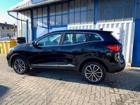 Usata Renault Kadjar Life 116 CV (85 kW) 2020 Nero SUV