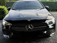 Usata Mercedes CLA220 Shooting Brake Edition 190 CV (139 kW) 2022 Station wagon