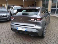 Nuova Renault Clio V Techno 109 CV (80 kW) 2025 Other Berlina