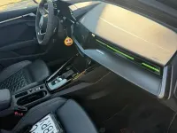 Usata Audi RS3 2023 Berlina