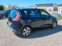 Usata Renault Scenic E-Tech 73 kW (100 CV) 2011 SUV