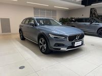 Usata Volvo V90 CC Core 235 CV (172 kW) 2022 Other Station wagon