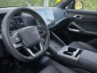 Usata BYD Atto 2 Boost 98 CV (72 kW) 2026 SUV
