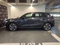Nuova Audi A3 e-tron Advanced 204 CV (150 kW) 2025 Grigio Utilitaria