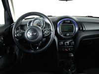 usata Mini Cooper 1.5 One 1.5 one d 5p