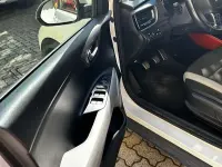Usata Kia Stonic 110 CV (80 kW) 2018 Bianco SUV
