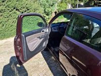 Usata Lancia Ypsilon 75 CV (55 kW) 2011 Lilla Utilitaria