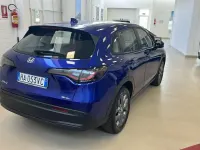 Usata Honda ZR-V Elegance 143 CV (105 kW) 2025 Other SUV