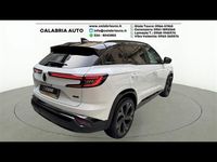 Nuova Renault Austral Esprit Alpine 200 CV (147 kW) 2026 Bianco SUV