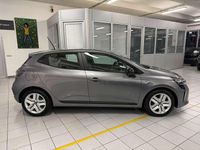 Usata Renault Clio V Evolution 101 CV (74 kW) 2025 Grigio Utilitaria