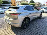 Usata DS Automobiles DS4 Opera 131 CV (96 kW) 2024 Beige SUV