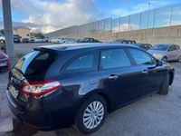 usata Peugeot 508 1.6 HDI 2012 pari al nuovo