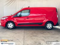 usata Ford Transit Connect 210 1.5 ecoblue(tdci) 100cv trend l2h1 e6.2