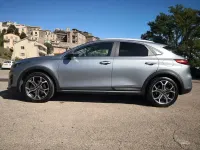 Usata Kia XCeed 136 CV (100 kW) 2021 SUV