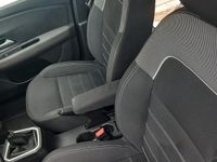 Usata Dacia Sandero 67 CV (49 kW) 2023 Grigio Berlina