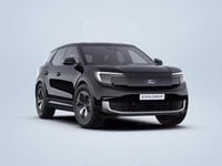 Nuova Ford Explorer Standard Range 125 kW (170 CV) 2026 Agate black  SUV