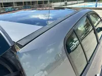 Usata Renault Mégane II 100 CV (73 kW) 2004 Berlina