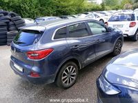 usata Renault Kadjar 2019 Diesel 1.5 blue dci Sport Edition 115cv