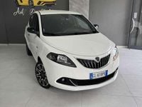 Usata Lancia Ypsilon S 69 CV (50 kW) 2022 Other Utilitaria