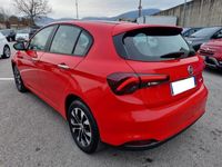 usata Fiat Tipo HB-SW HB HIGH 1,3 SDE