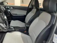 Usata Kia XCeed 115 CV (84 kW) 2020 SUV
