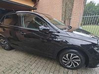 Usata VW Polo Edition 95 CV (69 kW) 2025 Utilitaria