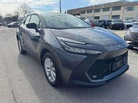 Nuova Toyota C-HR Active 223 CV (164 kW) 2026 Other SUV