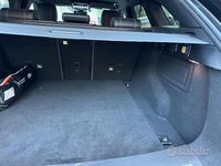 Usata Land Rover Range Rover Velar HSE 241 CV (177 kW) 2018 Grigio SUV