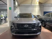 Nuova Hyundai Tucson 179 CV (131 kW) 2026 Other SUV