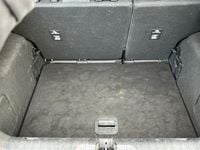 Usata Ford Puma Titanium S 125 CV (91 kW) 2021 Grigio SUV