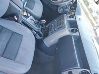 usata Land Rover Discovery 3 2.7 TDV6 SE