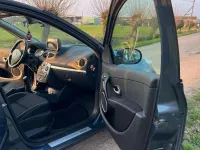 Usata Renault Clio II 101 CV (74 kW) 2010 Berlina