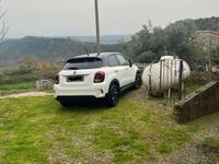 usata Fiat 500X 1.0 T3 120 120cv