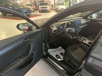 Usata Cupra Formentor VZ 177 CV (130 kW) 2023 Magnetic tech SUV