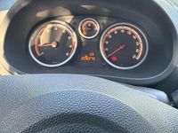 Occasion Opel Corsa 80 ch (58 kW) 2007 Citadine