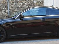 Usata BMW 630 258 CV (189 kW) 2006 Coupé