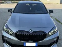 Usata BMW 118 Efficient Dynamics 150 CV (110 kW) 2023 Berlina