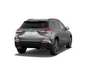 usata Mercedes GLA200 Classed Automatic AMG Line Advanced Plus