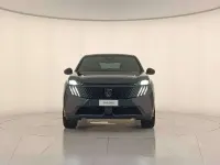 Usata Peugeot 3008 Allure 136 CV (100 kW) 2025 Grigio titanio met SUV