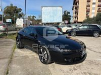 usata Alfa Romeo Brera 2.4 JTDm 20V 210CV Sky Window