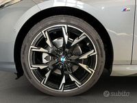 Usata BMW 220 M Sport 156 CV (114 kW) 2025 Grigio scuro Coupé