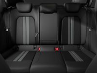 Nuova Audi A3 Business 150 CV (110 kW) 2026 Bianco