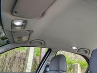 Usata Alfa Romeo 156 2002 Grigio Berlina