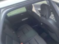 Usata Volvo V50 109 CV (80 kW) 2012 Station wagon