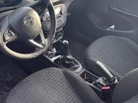 Usata Opel Corsa 2016 Utilitaria